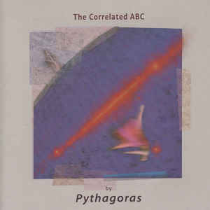 PYTHAGORAS - The Correlated ABC